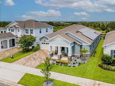 7513 Mandarin Grove Way, Winter Garden, FL 34787 - photo 3