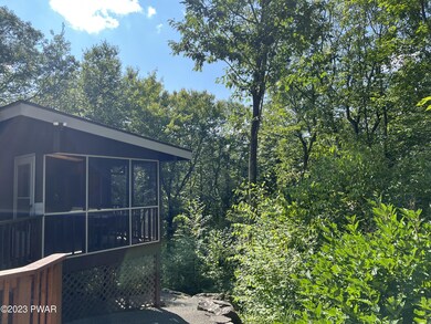 805 Oak Ct, Hawley, PA 18428 - photo 4