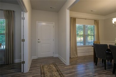 111 Bunker Hill Ln unit 65, Statesville, NC 28677 - photo 4