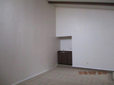 3558 East Glen A_web 2022 (5)