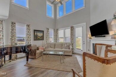 2528 Forge Village Way, Apex, NC 27523 - photo 4