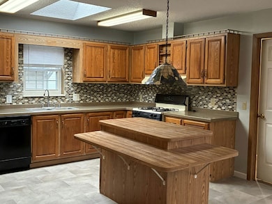 5217 Westchester Ave unit 110, Portage, IN 46368 - photo 2