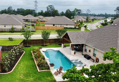 30831 Raleigh Creek Dr, Tomball, TX 77375 - photo 6