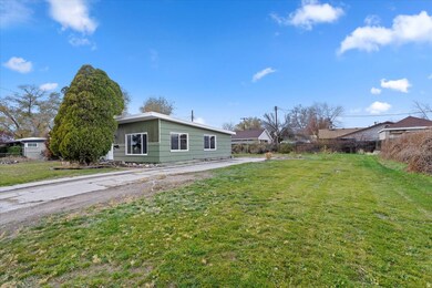 2940 W Tess Ave, West Valley City, UT 84119 - photo 3