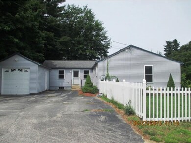139 Ferry St, Hudson, NH 03051 - photo 3