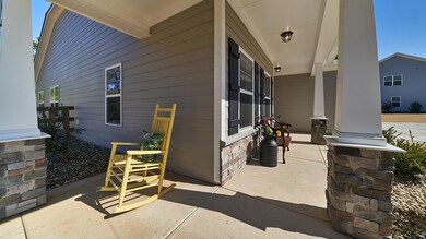 CS_100 Meadowview Dr., WP_43-X2