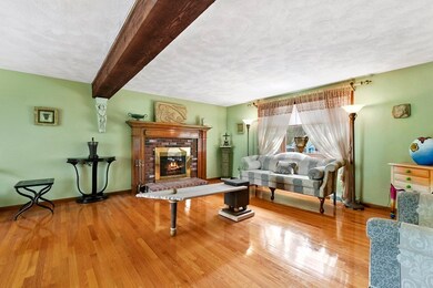 14 Tom Grace Way, Billerica, MA 01821 - photo 6