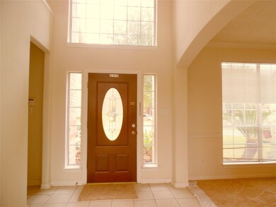 7806 Pickford Knolls Ct, Houston, TX 77041 - photo 3