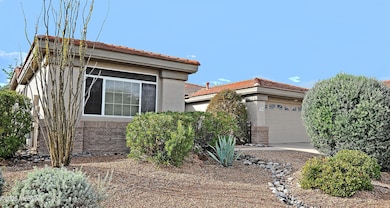 14035 N Biltmore Dr, Oro Valley, AZ 85755 - photo 2