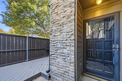 333 Melrose Dr unit 16A, Richardson, TX 75080 - photo 2