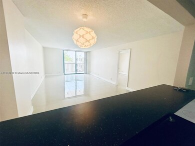 unlisted-address, Miami Beach, FL 33140 - photo 3