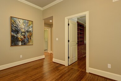 9001 SE 47th St, Mercer Island, WA 98040 - photo 2