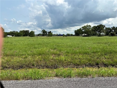 4 Gerald Dr, Carlyss, LA 70665 - photo 4