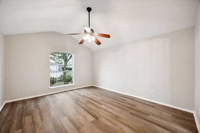 2011 Gardenia Dr, Forney, TX 75126 - photo 5