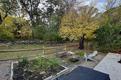 unlisted-address, Wakefield, RI 02879 - photo 6