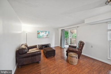 6994 Macbeth Way, Sykesville, MD 21784 - photo 6