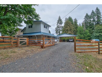35215 SE Crescent Rd, Boring, OR 97009 - photo 2