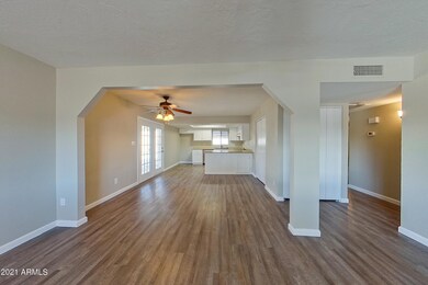 2756 W Junquillo Cir Mesa AZ-print-004-0