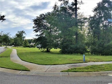 9675 Ravello Ct unit MEMBERS CLUB @ GRAND, Myrtle Beach, SC 29579 - photo 3