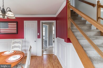 129 School House Ln, Brookhaven, PA 19015 - photo 6