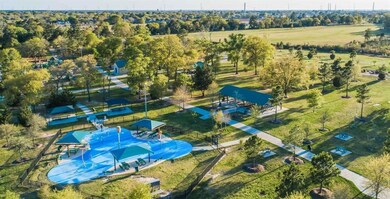 17843 Pemswood Dr, Hockley, TX 77447 - photo 4