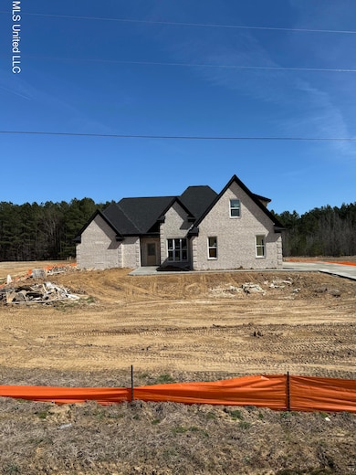 5064 Sophia Ln, Hernando, MS 38632 - photo 3