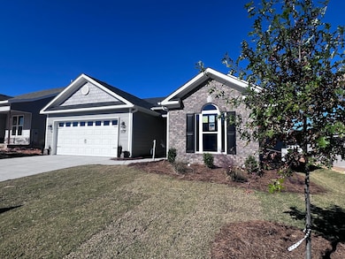 8199 Snelling Dr, Aiken, SC 29803 - photo 3