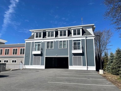 353 Summer St unit 103, Somerville, MA 02144 - photo 4