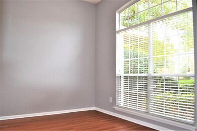 Flex Room/Office