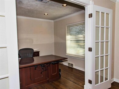 6729 Braeburn Dr, Dallas, TX 75214 - photo 7