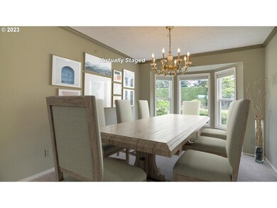 13672 SE Le Ann Ct, Boring, OR 97009 - photo 5