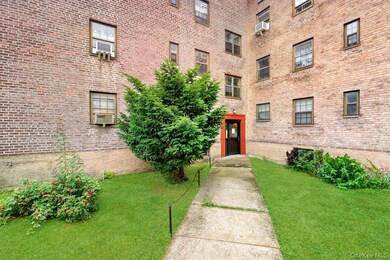 144-37 79th Ave unit 1R, Flushing, NY 11367 - photo 2