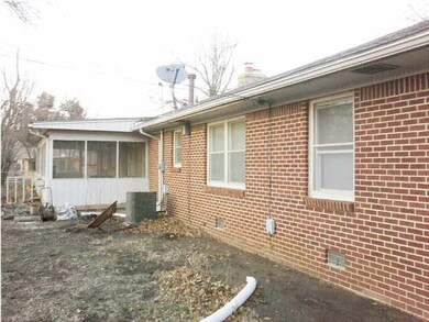 WONDERFUL BRICK CONSTRUCTION