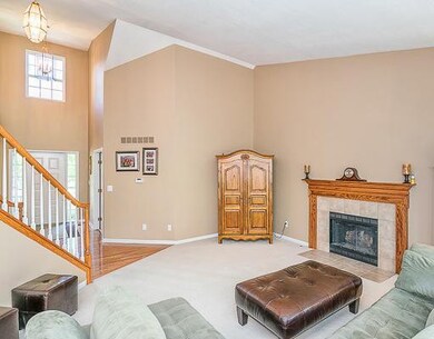 8216 Bridgeway Dr, Dexter, MI 48130 - photo 5