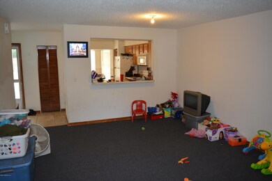 4459 Melissa Ct W, Jacksonville, FL 32210 - photo 7