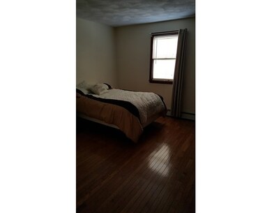 32 Blake St, Revere, MA 02151 - photo 5