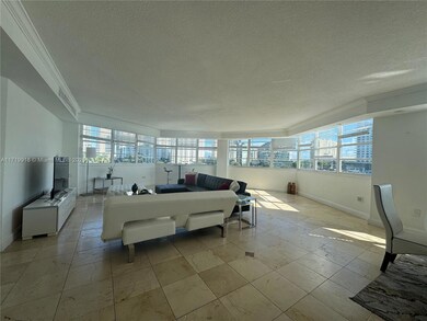 Four Ambassadors Tower 4 unit 470, Miami, FL 33131 - photo 4