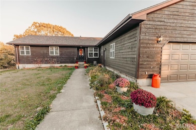 12810 State Route N, Dixon, MO 65459 - photo 2