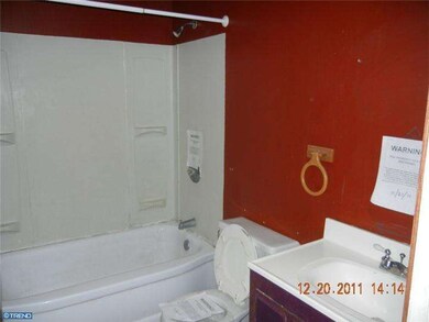 1212 Sycamore Ave, Wilmington, DE 19805 - photo 7