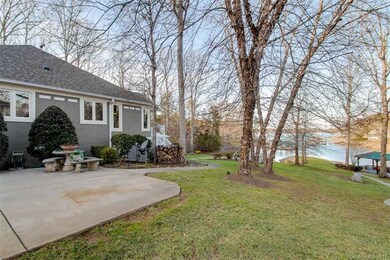 4560 Long Cove Dr, Denver, NC 28037 - photo 2