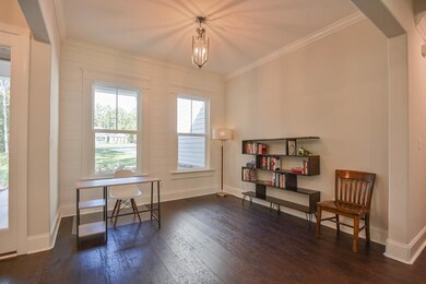 57 Daffodil Cove, Crawfordville, FL 32327 - photo 5