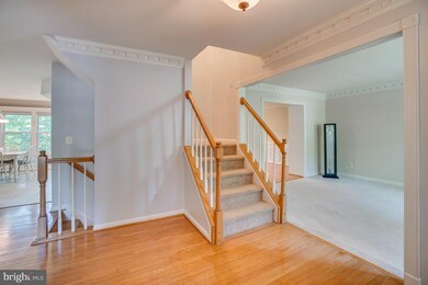 5 Murray Cir, Stafford, VA 22554 - photo 4