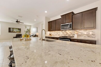 10433 E Tesla Ave, Mesa, AZ 85212 - photo 6