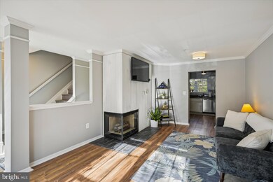 4936 Lockard Dr, Owings Mills, MD 21117 - photo 6