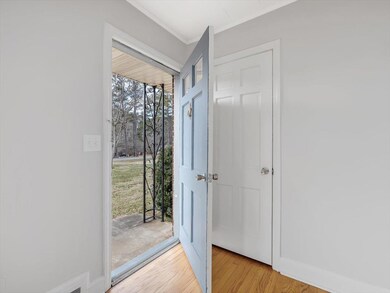 488 N Carolina 87, Pittsboro, NC 27312 - photo 5