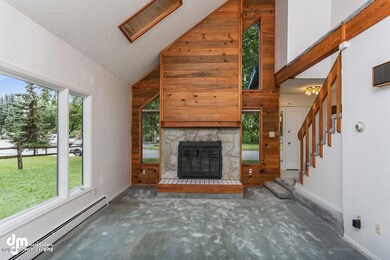 Living Room to Entry_CG_2055-SMALL