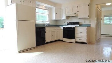 0 Bradleys Crossing Rd unit 201713161, Canaan, NY 12060 - photo 5