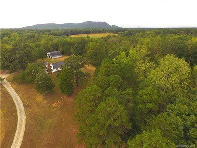 5046 Lewis Rd, Gastonia, NC 28052 - photo 3