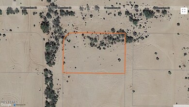 map (3)