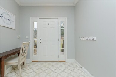 3229 Cox Mill Rd, Asheboro, NC 27205 - photo 2